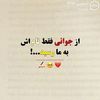 user1667168753806