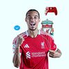 ✪𝗘𝗸𝗶𝘁𝗶𝗸𝗲✪🦅