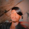 ghulam.nqbi6555