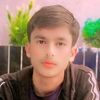 abdur.rehman3531