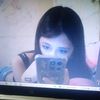 愛