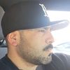 alex.santos6825