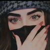 ahmadking5565