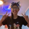 lightblueisepic