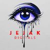 Jejak Digital