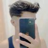 elham.ahmadzai08