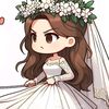 yoon.yadi61