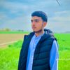 bilalkhan__b