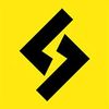 muskan.social.med7