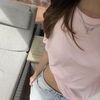 0yaka_aa