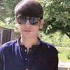 sami.niazi293