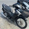 afit_2554
