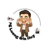 fc.huy.b.lng.gia