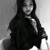 nicol_skz3