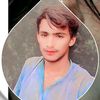 faheemyt7