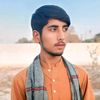 raeesshab44