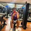 raull_gym