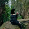 bibibi_104