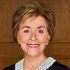 july.judge.hiring