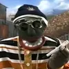 gaiatinho85