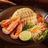 Góc Bếp Yêu Thương