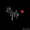 pham.huy940