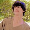 sahel_yagoobi23