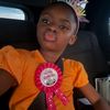babydollll.zalyn