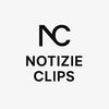Notizie Clips