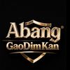 abanggaodimkan