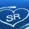 rehan.dhudra