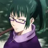 makizni_