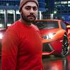 mnaeem5052