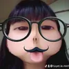tuyet.le.minh