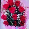 user1126011951006