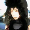 chellymoon2