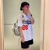 pitaarumn_