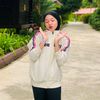 eeyna.aqishhh08_