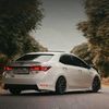 carlover_109
