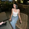 aiah.arcayena