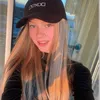 hannahsears08