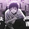 user569730793