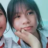 iw_catsinn