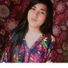 nishaa9861