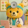 doctor.ecosito