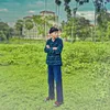 suranjit.barmon5