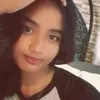 jasmine.felisminia