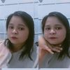 yosefhine00