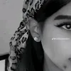 saraabidel
