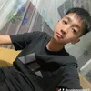 phgiabao47